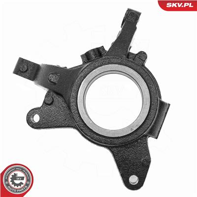 ESEN SKV 73SKV081 EAN: 5906302213276.