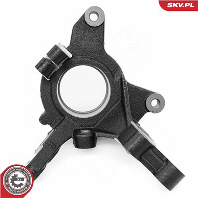 ESEN SKV 73SKV082 EAN: 5906302213283.