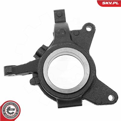 ESEN SKV 73SKV082 EAN: 5906302213283.