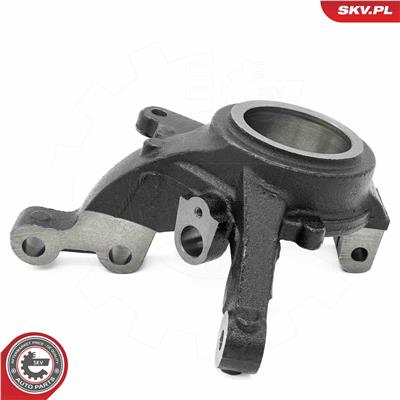 ESEN SKV 73SKV082 EAN: 5906302213283.