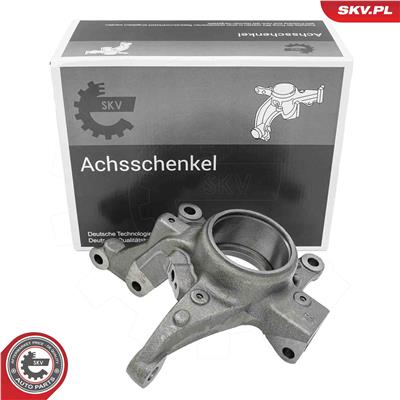 ESEN SKV 73SKV142 EAN: 5906302248018.