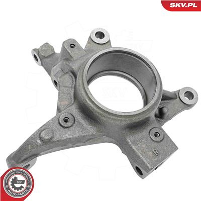 ESEN SKV 73SKV142 EAN: 5906302248018.