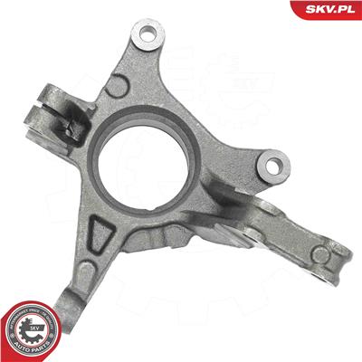 ESEN SKV 73SKV142 EAN: 5906302248018.