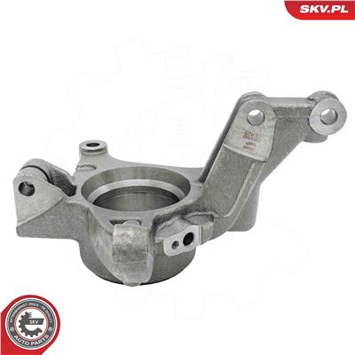 ESEN SKV 73SKV142 EAN: 5906302248018.