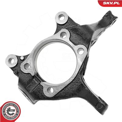 ESEN SKV 73SKV221 EAN: 5906302248162.