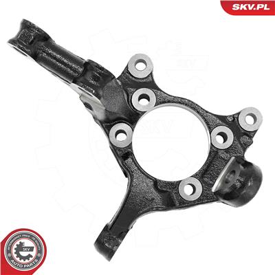 ESEN SKV 73SKV221 EAN: 5906302248162.