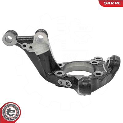 ESEN SKV 73SKV221 EAN: 5906302248162.