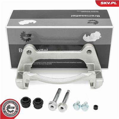 ESEN SKV 74SKV022 EAN: 5906302219308.