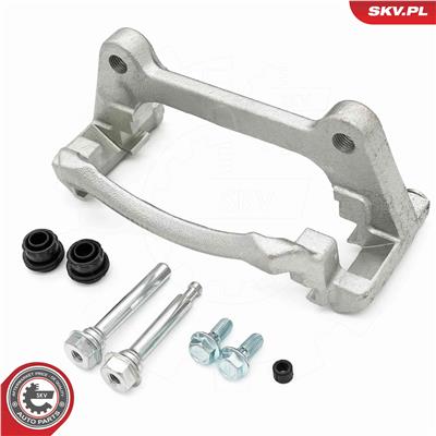 ESEN SKV 74SKV022 EAN: 5906302219308.