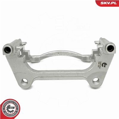 ESEN SKV 74SKV022 EAN: 5906302219308.