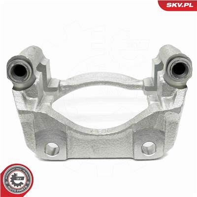 ESEN SKV 74SKV071 EAN: 5906302219391.