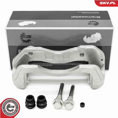 ESEN SKV 74SKV131 EAN: 5906302219513.