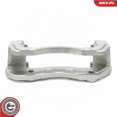 ESEN SKV 74SKV131 EAN: 5906302219513.