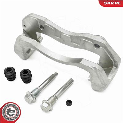 ESEN SKV 74SKV132 EAN: 5906302219520.