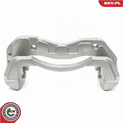 ESEN SKV 74SKV132 EAN: 5906302219520.