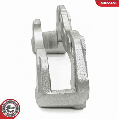 ESEN SKV 74SKV132 EAN: 5906302219520.