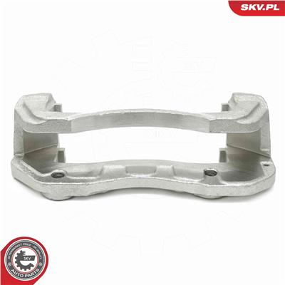 ESEN SKV 74SKV132 EAN: 5906302219520.