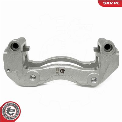 ESEN SKV 74SKV132 EAN: 5906302219520.