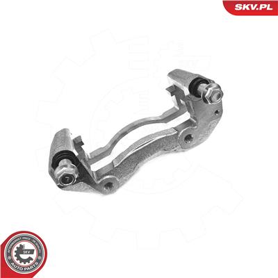 ESEN SKV 74SKV141 EAN: 5906302219537.