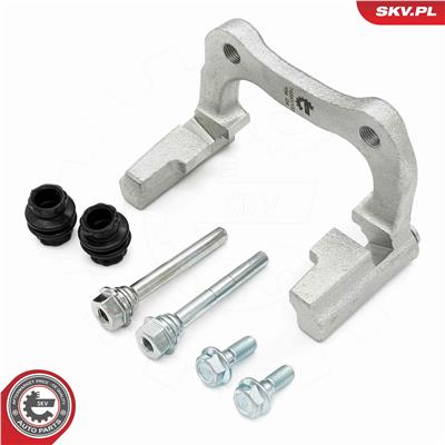 ESEN SKV 74SKV153 EAN: 5906302219551.