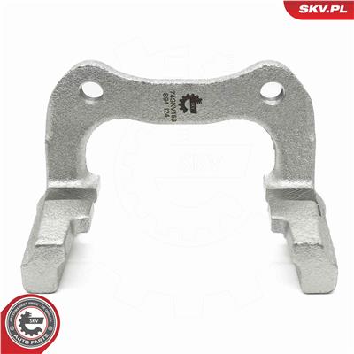 ESEN SKV 74SKV153 EAN: 5906302219551.