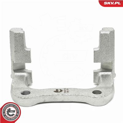 ESEN SKV 74SKV153 EAN: 5906302219551.