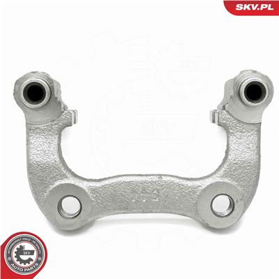 ESEN SKV 74SKV153 EAN: 5906302219551.