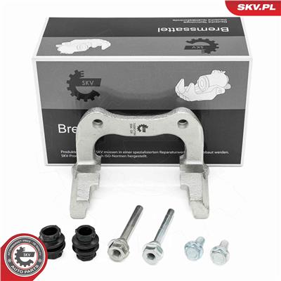 ESEN SKV 74SKV154 EAN: 5906302219568.