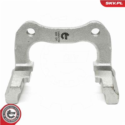 ESEN SKV 74SKV154 EAN: 5906302219568.