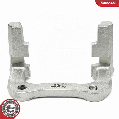 ESEN SKV 74SKV154 EAN: 5906302219568.