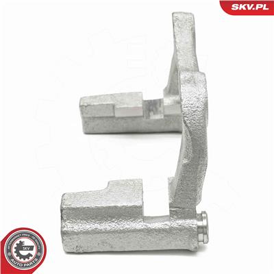 ESEN SKV 74SKV154 EAN: 5906302219568.