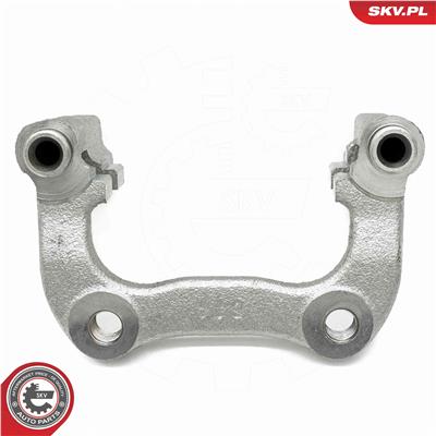 ESEN SKV 74SKV154 EAN: 5906302219568.