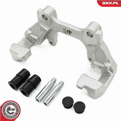 ESEN SKV 74SKV180 EAN: 5906302219612.