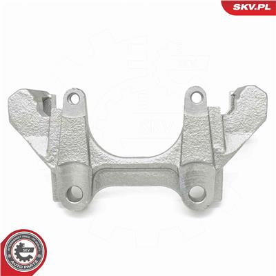 ESEN SKV 74SKV180 EAN: 5906302219612.