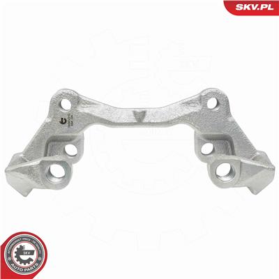 ESEN SKV 74SKV210 EAN: 5906302219643.