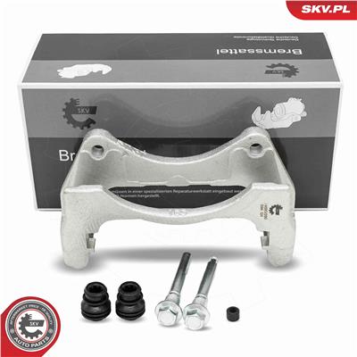 ESEN SKV 74SKV290 EAN: 5906302219728.