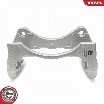 ESEN SKV 74SKV290 EAN: 5906302219728.