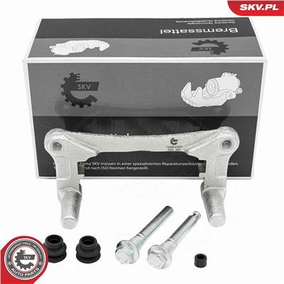 ESEN SKV 74SKV340 EAN: 5906302219773.