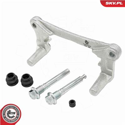 ESEN SKV 74SKV340 EAN: 5906302219773.