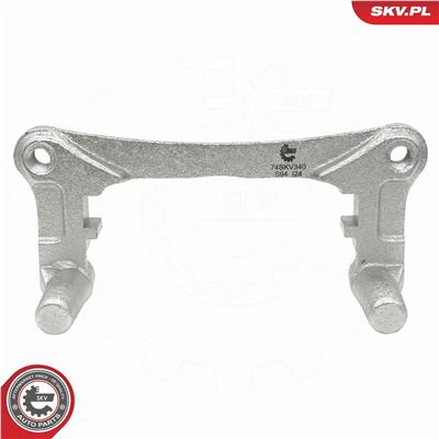 ESEN SKV 74SKV340 EAN: 5906302219773.