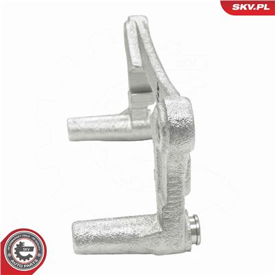 ESEN SKV 74SKV340 EAN: 5906302219773.