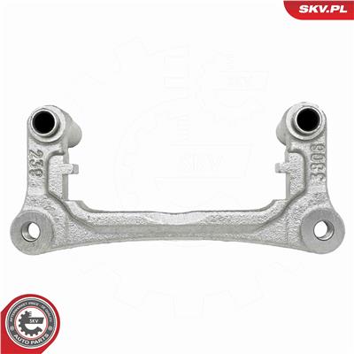 ESEN SKV 74SKV340 EAN: 5906302219773.