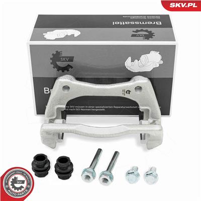 ESEN SKV 74SKV380 EAN: 5906302219810.