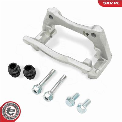 ESEN SKV 74SKV380 EAN: 5906302219810.