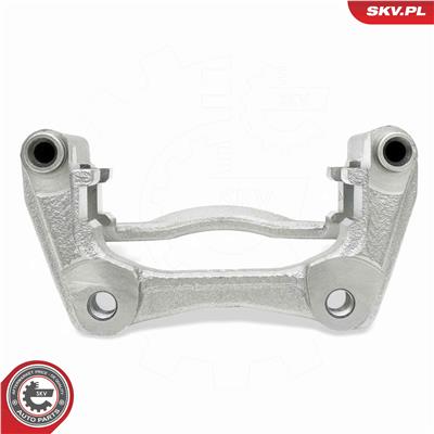 ESEN SKV 74SKV380 EAN: 5906302219810.