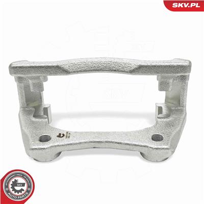 ESEN SKV 74SKV380 EAN: 5906302219810.