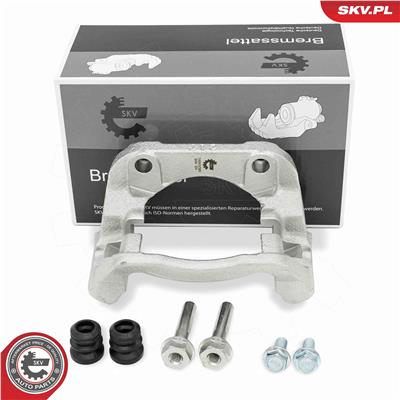 ESEN SKV 74SKV390 EAN: 5906302219827.