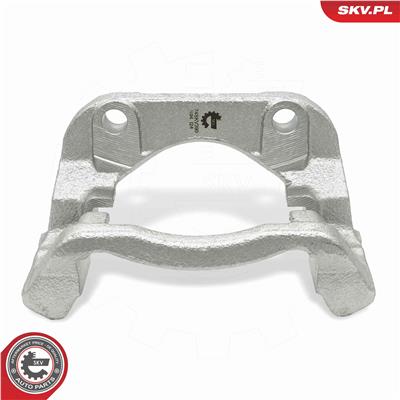 ESEN SKV 74SKV390 EAN: 5906302219827.