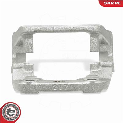 ESEN SKV 74SKV390 EAN: 5906302219827.