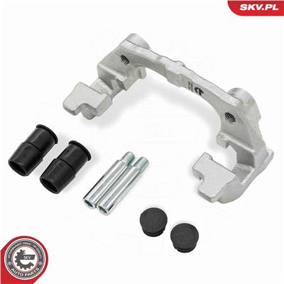 ESEN SKV 74SKV410 EAN: 5906302219841.